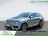 Volvo XC90 D5 AWD 235 ch BVA 5pl 2019