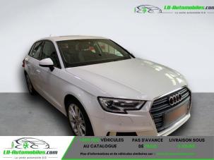 Audi A3 TFSI 150