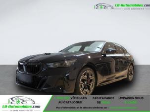 BMW i5 eDrive40 340 ch