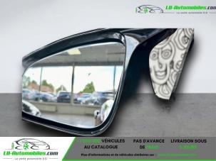 BMW M4 450 ch M BVA