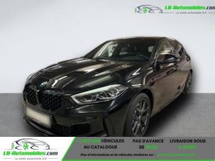 BMW Serie 1 M135i xDrive 306 ch BVA