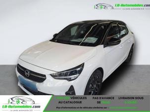 Opel Corsa 1.2 Turbo 130 ch BVA