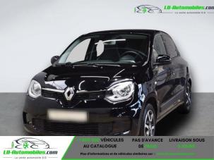Renault Twingo TCe 95 BVM