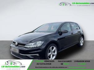 Volkswagen Golf 1.5 TSI 150 BVM