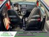 Abarth 695 1.4 Turbo 16V T-Jet 180 ch BVM