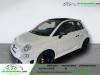 Abarth 695 1.4 Turbo 16V T-Jet 180 ch BVA 2024