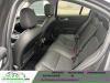 Alfa Romeo Giulia 2.2 180 ch BVA Q4