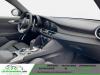 Alfa Romeo Giulia 2.2 210 ch BVA Q4