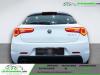 Alfa Romeo Giulietta 1.4 TJet 120 ch