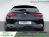 Alfa Romeo Stelvio 2.9 V6 510ch BVA