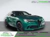 Alfa Romeo Stelvio 2.9 V6 510 ch Q4 BVA