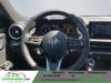Alfa Romeo Tonale 1.5 Hybrid Essence 130 ch BVA