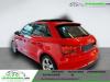 Audi A1 1.4 TDI 90 BVM