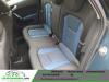 Audi A1 1.0 TFSI 95 BVM