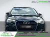 Audi A3 TFSI 115 BVA