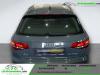 Audi A3 TFSI 115 BVA