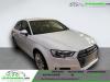 Audi A3 TFSI 150 2017