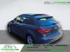 Audi A3 TFSI 190 BVA
