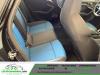 Audi A3 35 TFSI Mild Hybrid 150 BVA