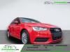 Audi A3 TFSI 150