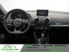 Audi A3 TFSI e-tron 204 BVA 6