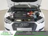 Audi A3 TFSI e-tron 204 BVA 6