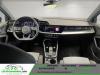 Audi A3 45 TFSIe 245 BVA