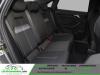 Audi A3 Berline 40 TFSI 190 BVA Quattro