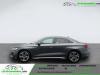 Audi A3 Berline 35 TDI 150 BVA