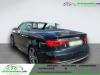 Audi A3 Cabriolet TFSI 150 BVA