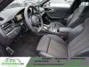 Audi A4 35 TDI 163 BVA