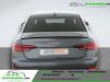 Audi A4 TFSI 190 BVA