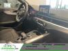 Audi A4 TFSI 150 BVA