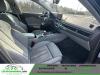 Audi A4 Allroad 2.0 TFSI 252 BVA