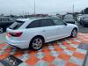 Audi A4 Avant 40 TDI 190 S-TRONIC SPORT CUIR GPS Camra Cockpit +