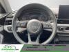 Audi A4 Avant 35 TFSI 150 BVA