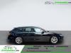 Audi A4 Avant 40 TDI 190 BVA
