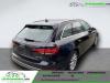 Audi A4 Avant 2.0 TFSI  190 BVA