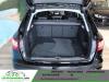 Audi A4 Avant 30 TDI 136 BVA