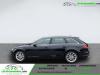 Audi A4 Avant 45 TFSI 245 BVA Quattro