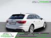 Audi A4 Avant 40 TDI 204 BVA