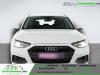 Audi A4 Avant 40 TDI 190 BVA