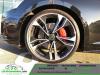 Audi A5 45 TFSI 265 BVA Quattro
