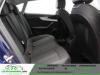 Audi A5 40 TDI 204 BVA