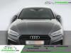 Audi A5 TFSI 190 BVA