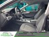 Audi A5 40 TFSI 204 BVA Quattro