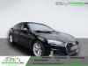Audi  40 TFSI 204 BVA Quattro 2021