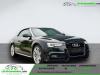Audi A5 2.0 TDI 190  Quattro