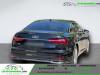 Audi A6 40 TDI 204 ch BVA