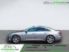 Audi A6 45 TDI 231 ch BVA Quattro